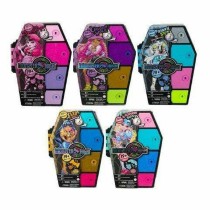 Poupée Monster High HNF76 1 Unités