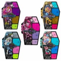 Doll Monster High HNF76 1 Unit