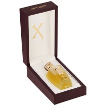 Unisex Perfume Xerjoff XJ 1861 Zefiro EDP EDP 100 ml