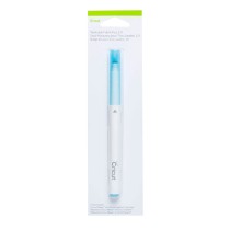 Washable Fabric Marker Cricut Maker Blue