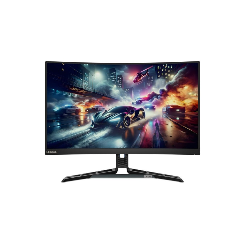 Monitor Gaming Lenovo Legion R27qc-30 Quad HD 27"