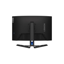 Gaming-Monitor Lenovo Legion R27qc-30 Quad HD 27"