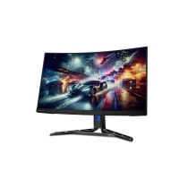 Monitor Gaming Lenovo Legion R27qc-30 Quad HD 27"