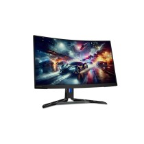 Monitor Gaming Lenovo Legion R27qc-30 Quad HD 27"