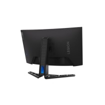 Gaming-Monitor Lenovo Legion R27qc-30 Quad HD 27"