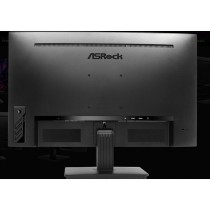 Gaming Monitor ASRock PG27QRT1B QHD 27"