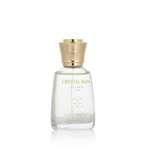 Unisex Perfume Renier Perfumes EDP Crystal Rain 50 ml