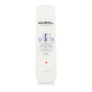 Shampoo Goldwell 250 ml