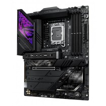 Motherboard Asus 90MB1IM0-M0EAY0