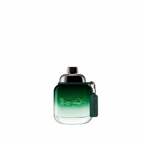 Herrenparfüm Coach Green EDT 40 ml