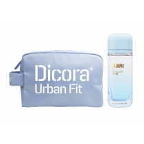 Parfum Femme Dicora MIAMI FOR HER 150+NEC EDT 150 ml