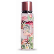 Women's Perfume IDC Institute Flamingos 200 ml