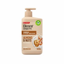 Herrenparfüm Dicora Urban Fit NOURISHING 825 ml