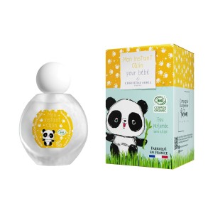 Children's Perfume Christine Arbel INSTANT CALIN 30 30 ml