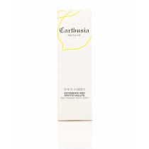 Mousse nettoyante Carthusia SKINLAB