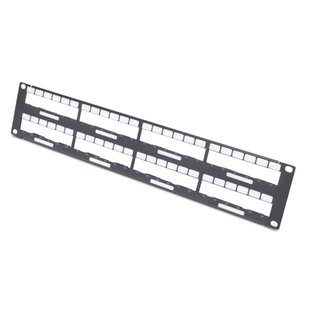 Fixed Tray for Rack Cabinet APC AR8452