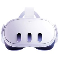 Virtual Reality Brillen Oculus 899-00586-01