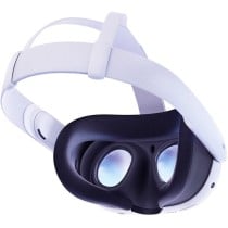 Lunettes de réalité Virtuelle Oculus 899-00586-01