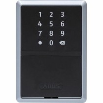 Safety-deposit box ABUS Steel Plastic