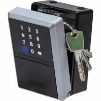 Safety-deposit box ABUS Steel Plastic