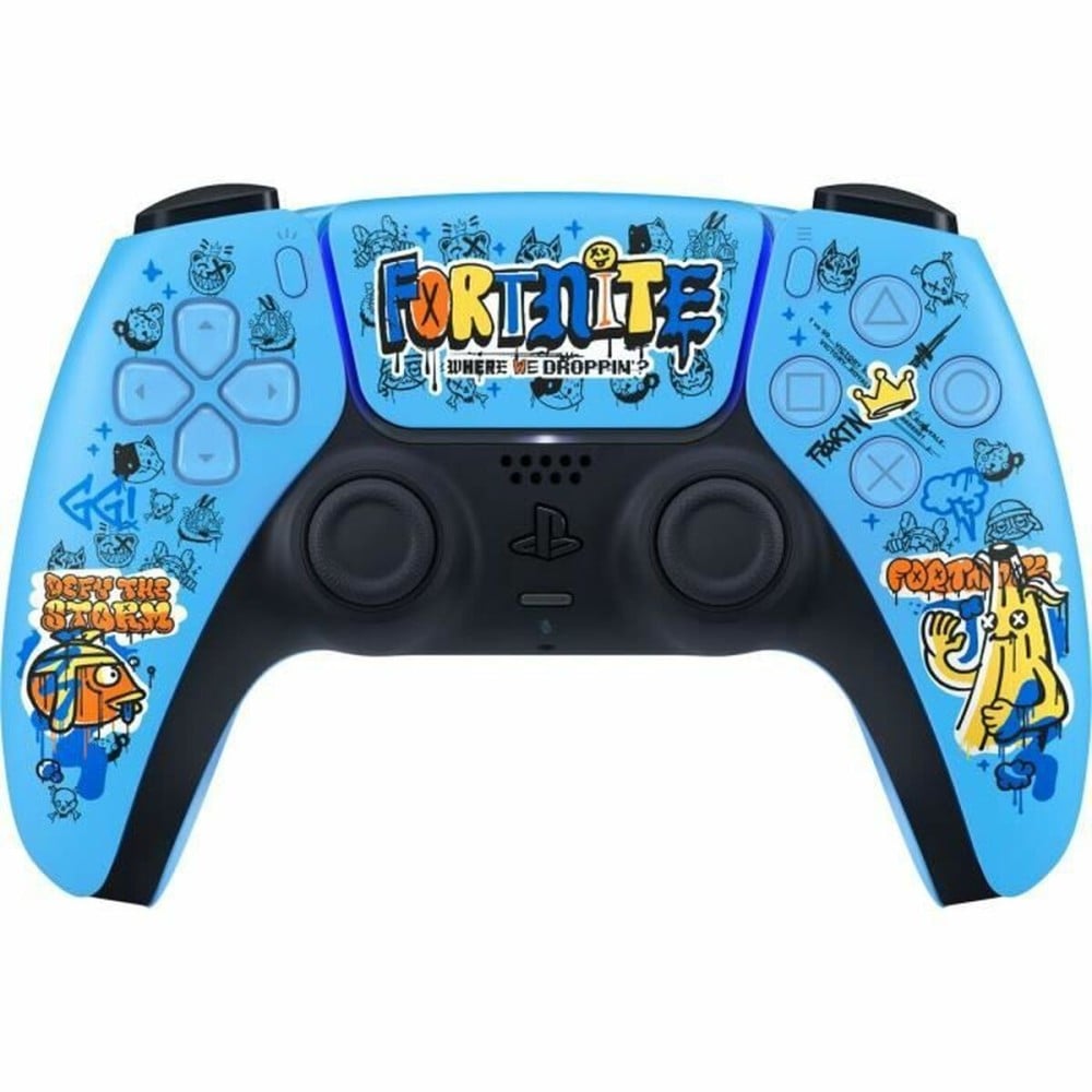 Drahtloser Gaming Controller Sony