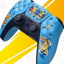 Drahtloser Gaming Controller Sony