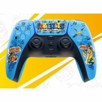 Drahtloser Gaming Controller Sony