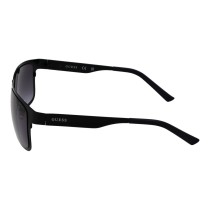 Herrensonnenbrille Guess GF0197 5502B