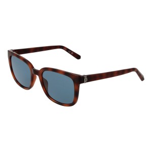 Men's Sunglasses Guess GU00065 5353V