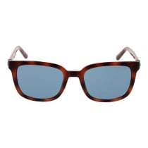 Lunettes de soleil Homme Guess GU00065 5353V