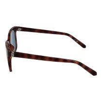 Herrensonnenbrille Guess GU00065 5353V