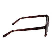 Herrensonnenbrille Guess GU00065 5353V