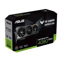 Graphics card Asus 90YV0KA0-M0NA00