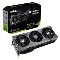 Graphics card Asus 90YV0KA0-M0NA00