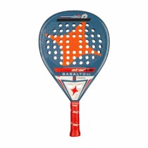 Padel Racket Starvie Basalto Osiris 2.0  Blue