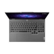 Ordinateur Portable Lenovo LOQ 15,6" Intel Core i5-12450HX 16 GB RAM 1 TB SSD Nvidia Geforce RTX 4060