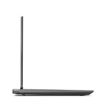 Ordinateur Portable Lenovo LOQ 15,6" Intel Core i5-12450HX 16 GB RAM 1 TB SSD Nvidia Geforce RTX 4060