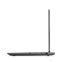 Ordinateur Portable Lenovo LOQ 15,6" Intel Core i5-12450HX 16 GB RAM 1 TB SSD Nvidia Geforce RTX 4060