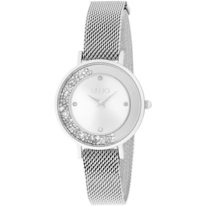 Ladies' Watch LIU JO TLJ1687