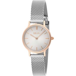 Montre Femme LIU JO TLJ1206