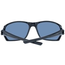 Herrensonnenbrille Timberland TB9245 6601D