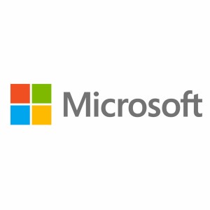 Management Software Microsoft Windows Server Standard 2022