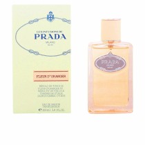 Damenparfüm Prada EDP Infusion De Fleur D'oranger 200 ml