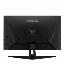 Écran Asus VG27AQA1A Quad HD 27"