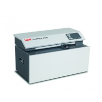 Paper Shredder Hsm C400