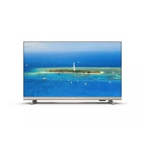 Television Philips 32PHS5527/12 HD 32" LED