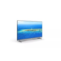 Television Philips 32PHS5527/12 HD 32" LED