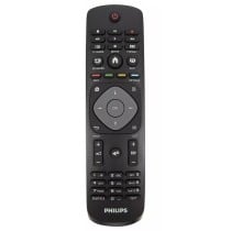 Fernseher Philips 32PHS5527/12 HD 32" LED