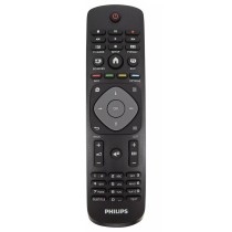 Television Philips 32PHS5527/12 HD 32" LED