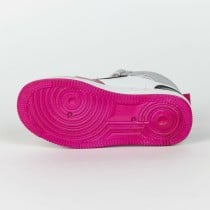 Kinder Sportschuhe Barbie Pink